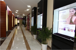 臨沂瑞麗整形美容醫(yī)院