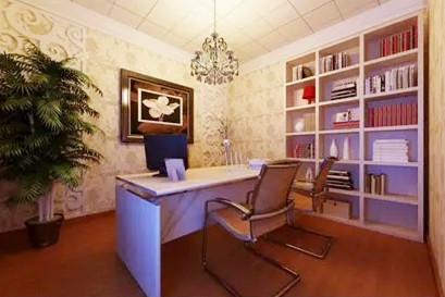 貴陽(yáng)云巖雪雅醫(yī)院整形美容科