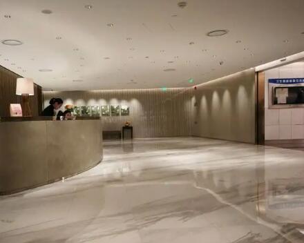 順德樂從素研醫(yī)療美容門診部