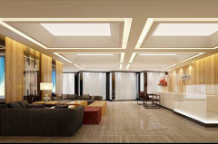 西安晶膚醫(yī)療皮膚整形美容醫(yī)院