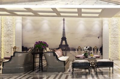 滕州時(shí)光醫(yī)療美容門(mén)診部