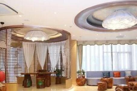 哈爾濱成美醫(yī)療美容門診部