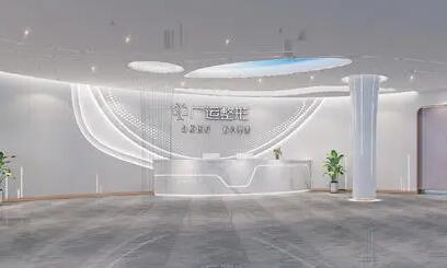 鄭州廣運整形醫(yī)院