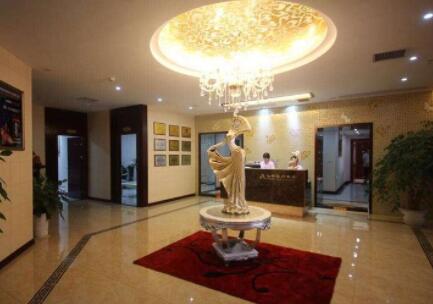 荊州名韓整形美容醫(yī)院