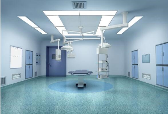 昆明悅玲瓏醫(yī)學(xué)美容醫(yī)院