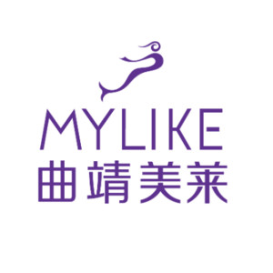 云南曲靖華美美萊醫(yī)療美容門(mén)診部