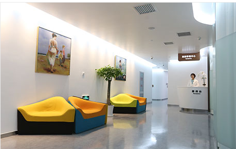 北京聯(lián)合麗格醫(yī)院