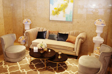 青島華顏美整形醫(yī)院