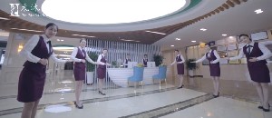 六盤水禾沐醫(yī)療美容門診部