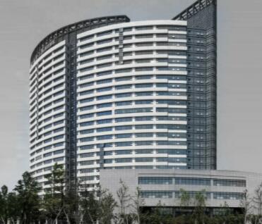 浙江大學(xué)醫(yī)學(xué)院附屬第二醫(yī)院皮膚美容科