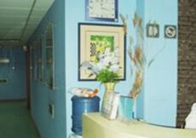 上海愛(ài)美仕醫(yī)院整形美容中心