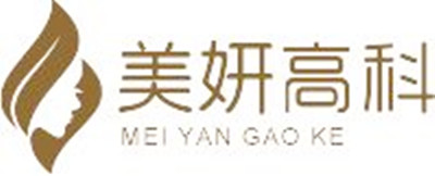 武漢美妍醫(yī)學(xué)美容