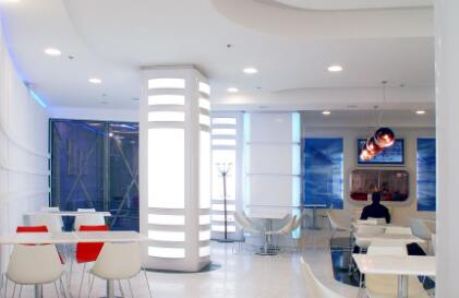 洛陽亞峰美容整形機構