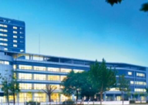 天津伊詩(shī)整形醫(yī)院