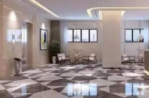 寧波菁漾醫(yī)美