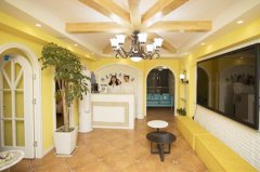 西安韓美印象醫(yī)療美容診所