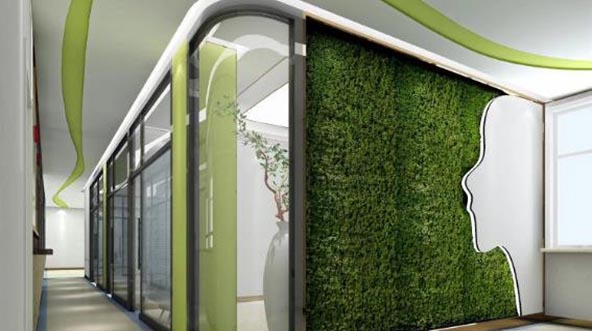 成都塞爾斯醫(yī)療美容醫(yī)院