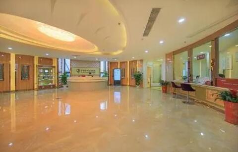 嘉興禾美整形美容醫(yī)院