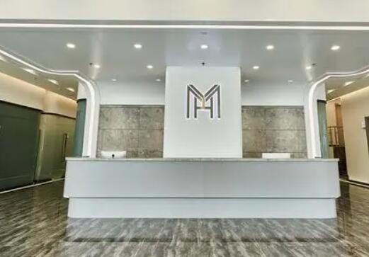 長春悅美匯整形美容醫(yī)院