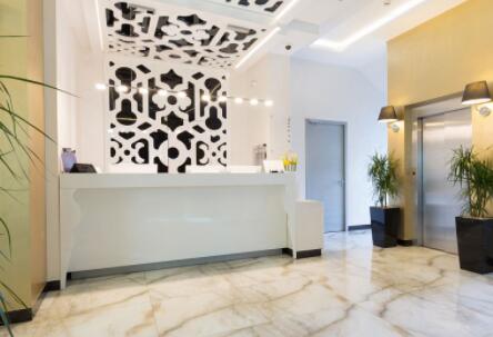 桂林時(shí)光(美萊)醫(yī)學(xué)美容門(mén)診部