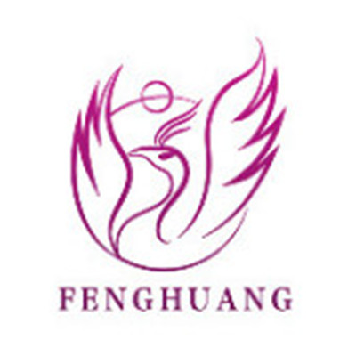 大同鳳凰醫(yī)院醫(yī)療美容醫(yī)院