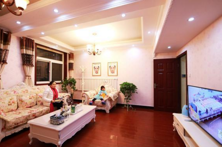 運城薛大夫整形外科門診部