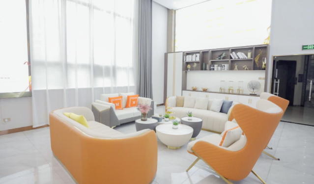 荊州熙蒙醫(yī)療美容門(mén)診部