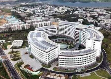 解放軍總醫(yī)院301醫(yī)院整形外科