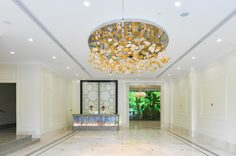 溫州名人整形醫(yī)療美容