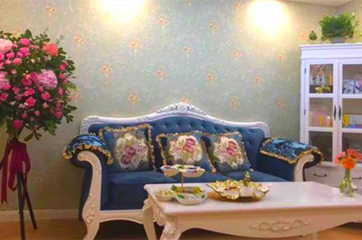 南京靜晟熙醫(yī)療美容診所