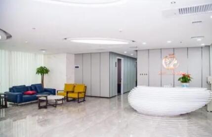 長(zhǎng)沙健麗醫(yī)療美容診所