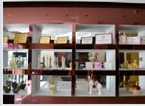 鎮(zhèn)江博康醫(yī)療美容中心