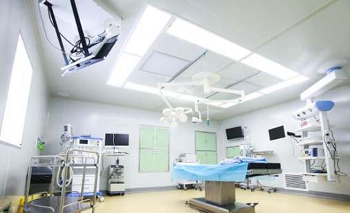 西昌韓美醫(yī)療美容門診部