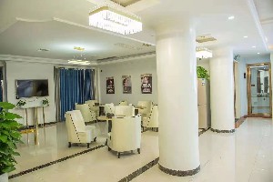 益陽明瑞醫(yī)療美容診所