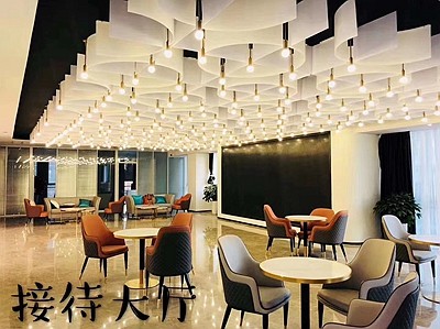 鄭州美仁整形診所