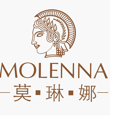 福建莫琳娜醫(yī)療美容門診部