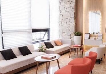 淮安清江麗都醫(yī)療美容門(mén)診部