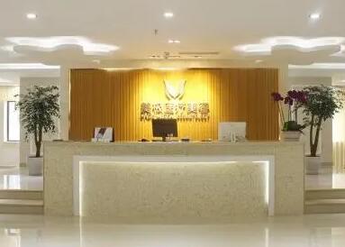 成都美極整形醫(yī)院