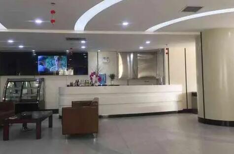 長(zhǎng)沙湘美匯解西醫(yī)美容門診