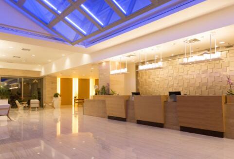 鄭州美藝醫(yī)療美容診所