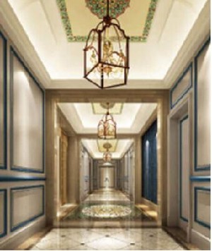 ?？陬佒滇t(yī)療美容醫(yī)院