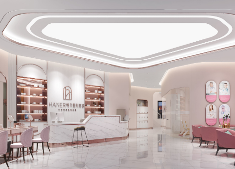 長(zhǎng)春韓爾醫(yī)療美容門診部