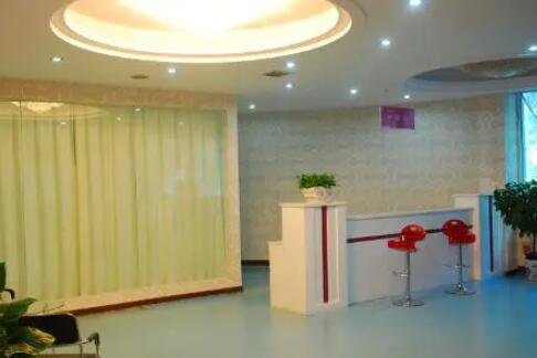 河南洛陽(yáng)維美醫(yī)療美容診所