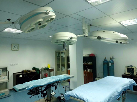 大慶孫顯志醫(yī)療整形美容診所