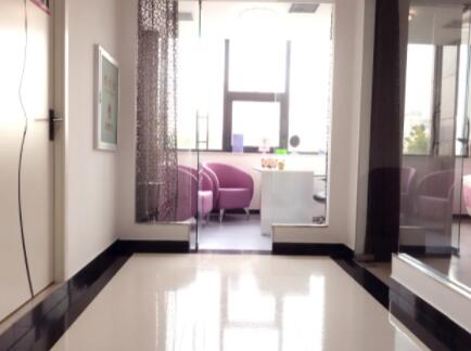 鄭州王西成醫(yī)療美容診所