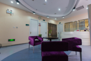 沈陽(yáng)和平元辰整形醫(yī)院