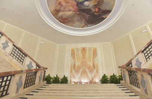 合肥壹加壹美容醫(yī)院]