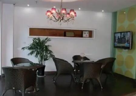 寧波建國整形美容醫(yī)院