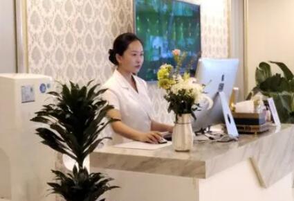 成都私密整形醫(yī)院