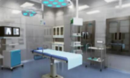 遂寧常雙華醫(yī)療美容整形外科診所